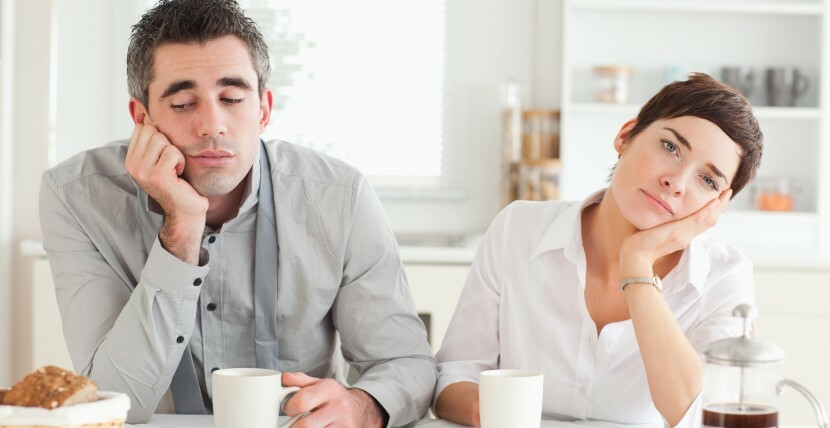 Langkah Sederhana untuk Tetap Bugar Saat Cuaca Tidak Menentu