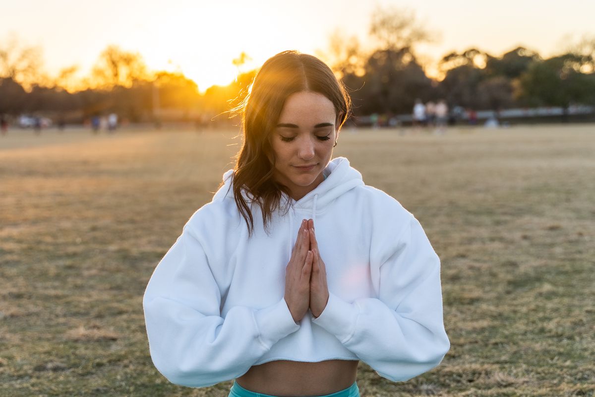 Menjaga Tubuh Tetap Bergerak agar Tetap Kuat dan Sehat Sepanjang Tahun